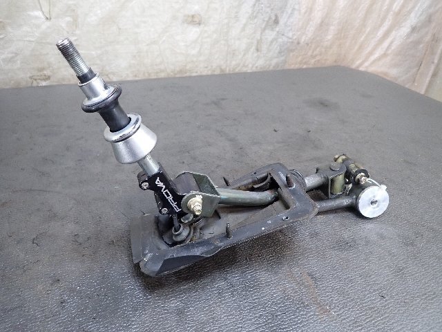 新品】CUSCO シフトリンケージブッシュ インプレッサ GC8/GF8の落札