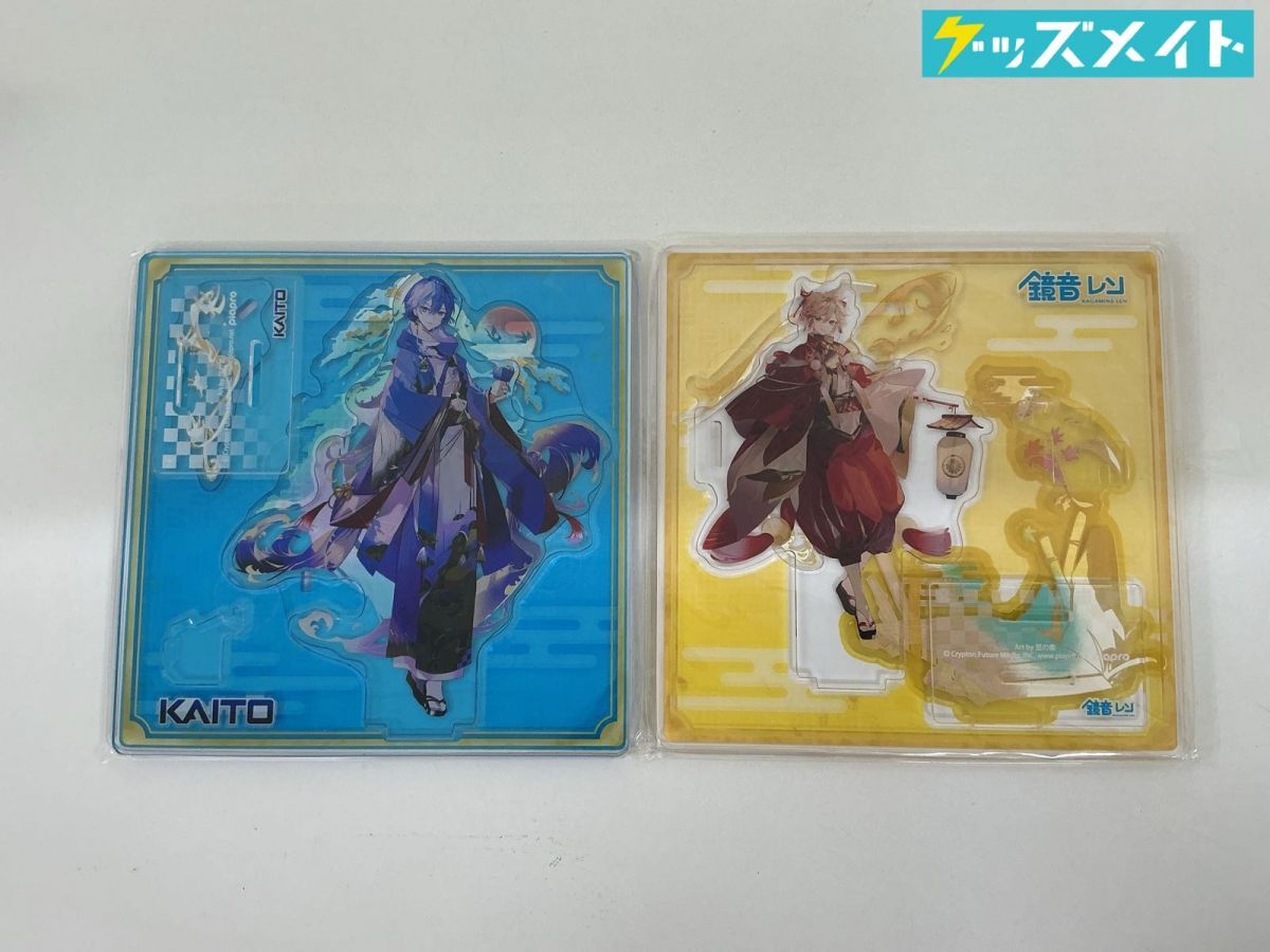 40mP 39+1m 美品 帯付き 初音ミク VOCALOID イナメトオルの落札情報