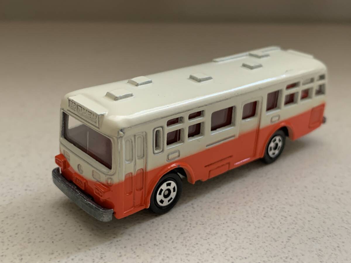 中古】絶版トミカギフト トミカプレイセット どうぶつえん 未使用極美