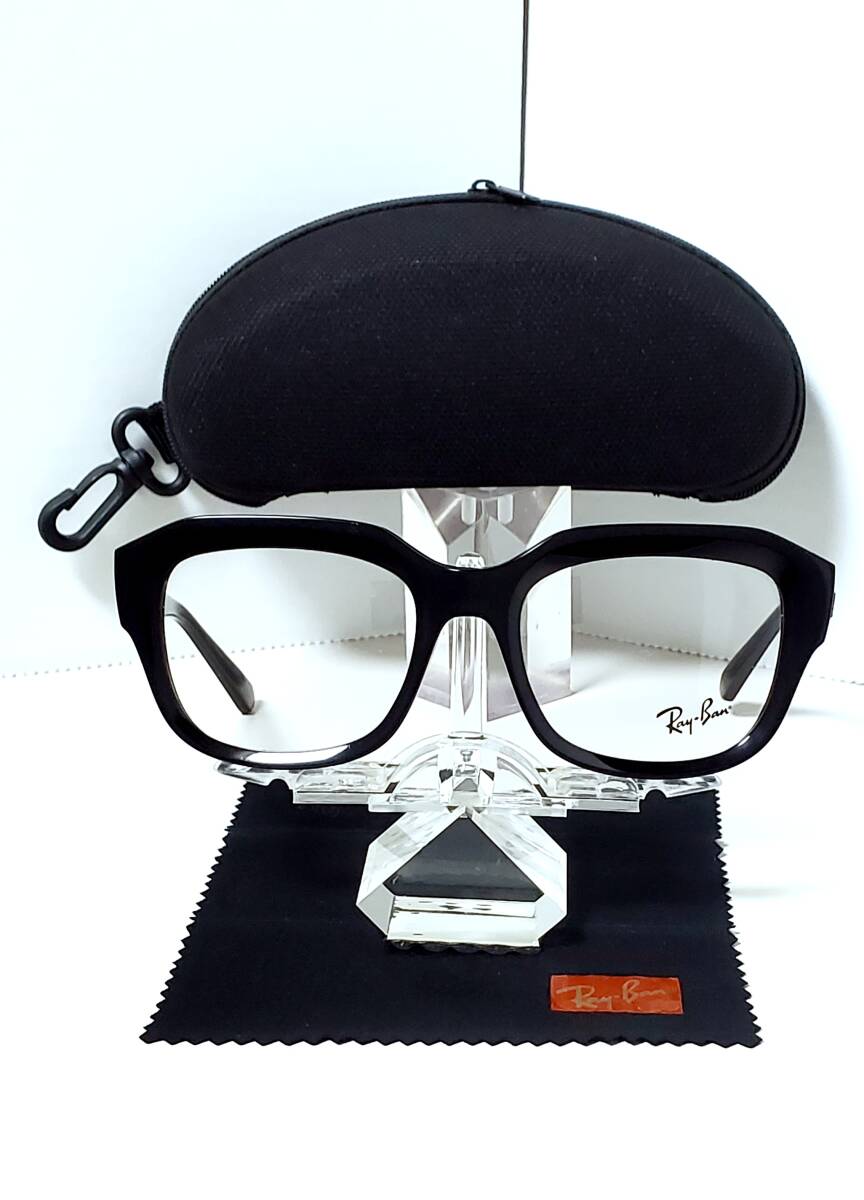 ◇美品◇ ケース付 EFFECTOR エフェクター × 松田優作 YUSAKU