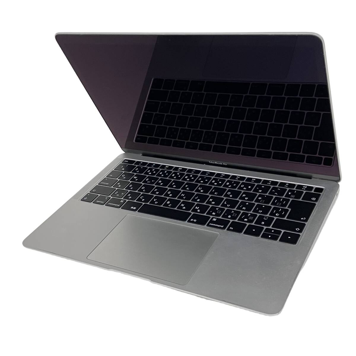 花*島様 早い者勝ち値下げ Apple MacBook 1256GB A2337 花*島様 早い者勝ち値下げ Apple MacBook 1256GB A2337 Apple MacBook