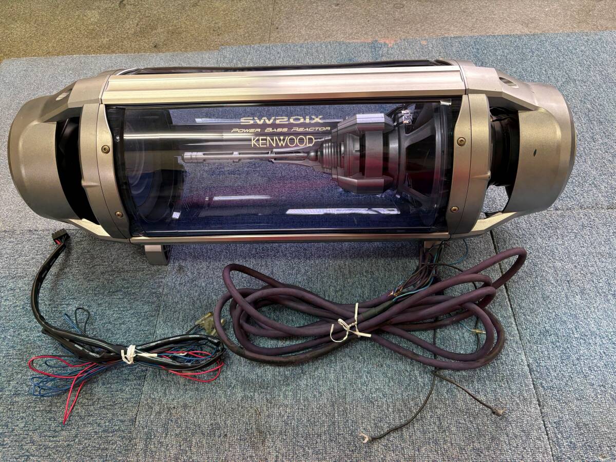 よろづ屋】ケンウッド センタースピーカーシステム KENWOOD CS-7 ONKYO