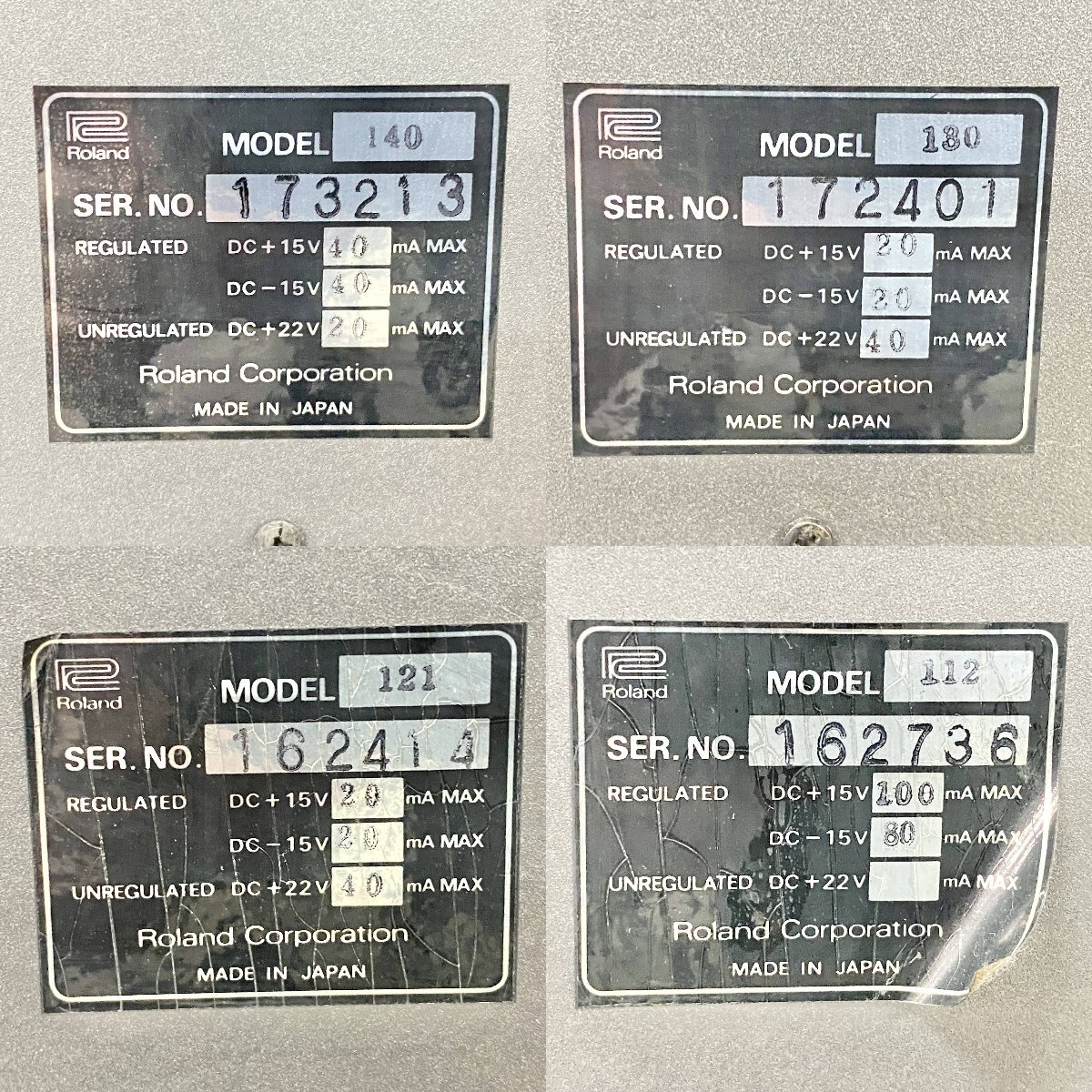 中古】MKK 三谷製作所 強力型 鉄ブロック フック型 滑車 ウィンチ 車径