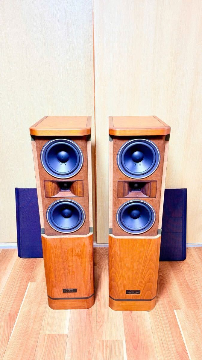 PIONEER S-X20 アルミボディ スピーカーペア 同番の落札情報詳細