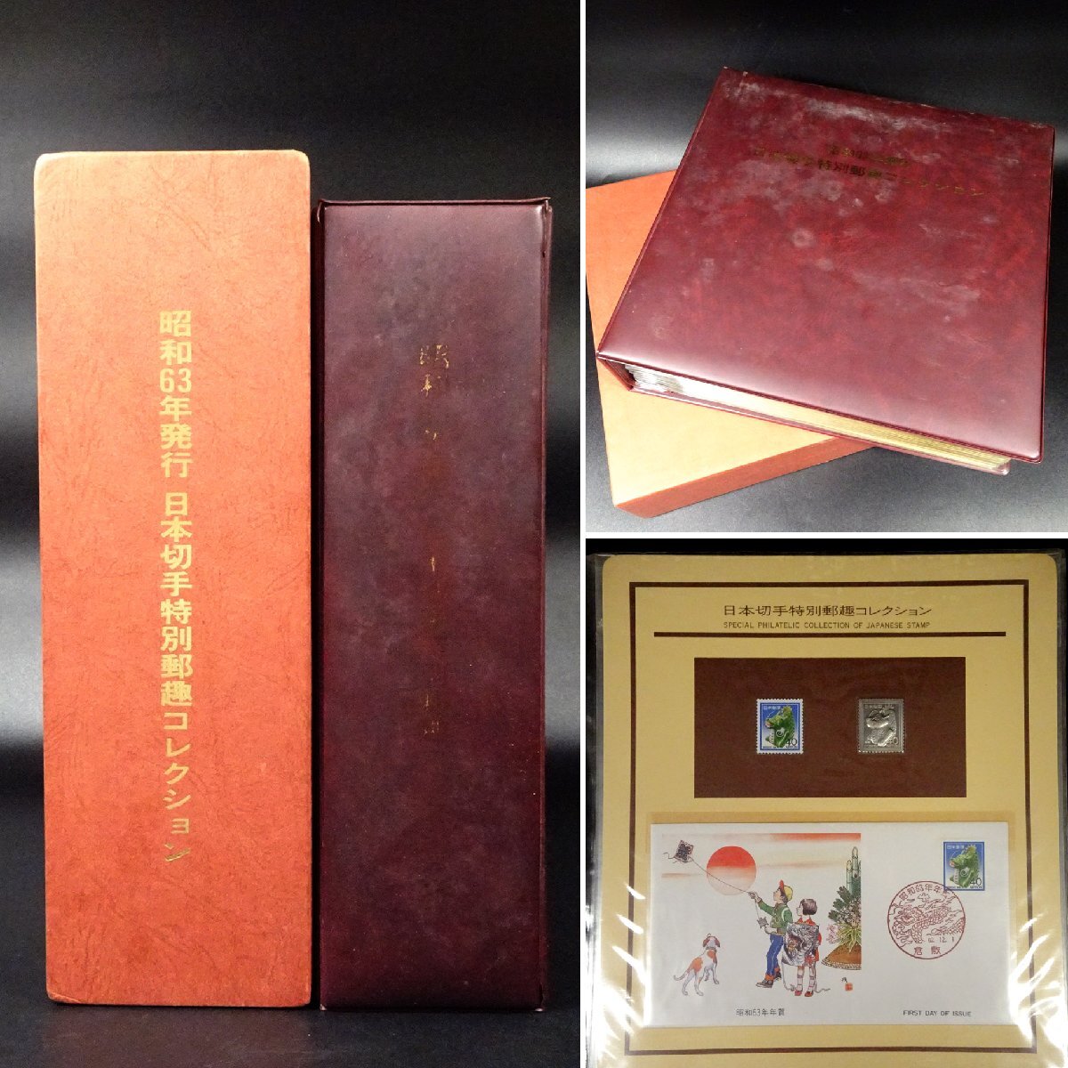 中古】【希少】日本海軍の艦艇 純金製メダル 「戦艦 大和」25㎜ 10.7g