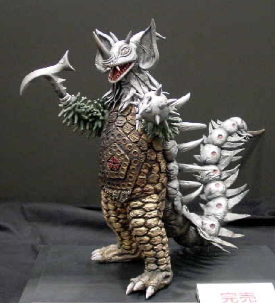 ☆篠田三郎 俳優 直筆サイン色紙 ウルトラマンタロウ 東光太郎 特撮