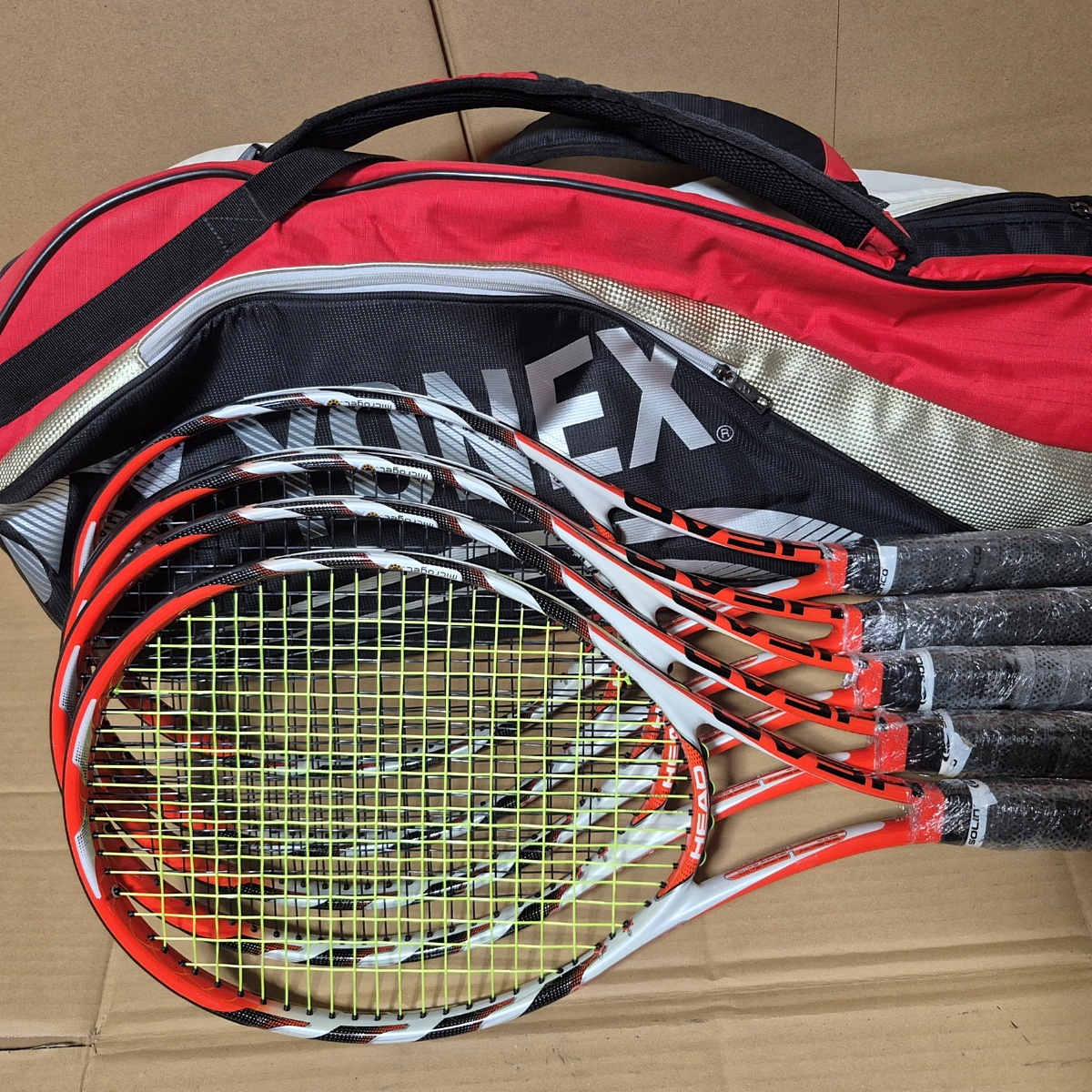 レア ミズノ/MIZUNO Xyst ZZ 己に克つ G-SPECIAL 0S ジスト 軟式テニス