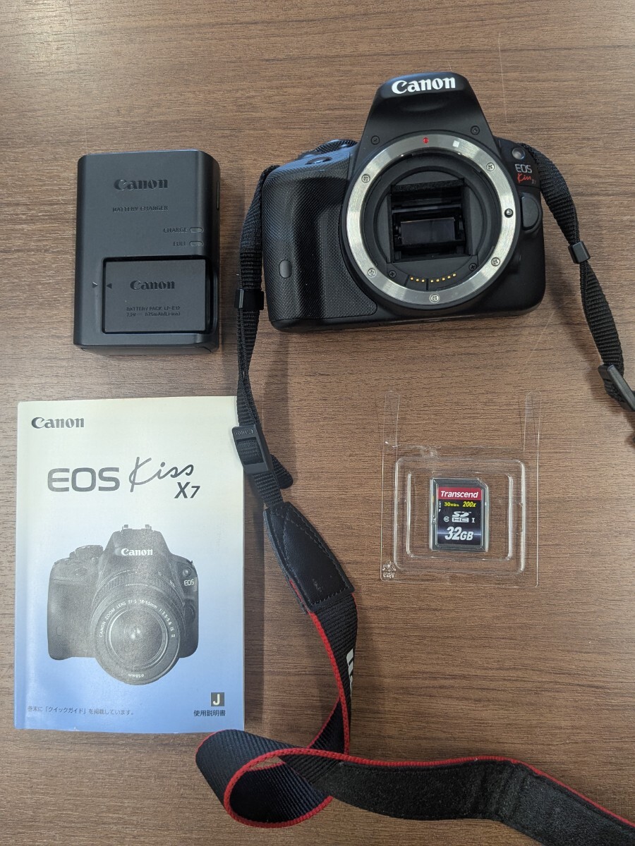 中古】超希少 FUJIX DS-200F デジタルカードカメラ 世界初フラッシュ