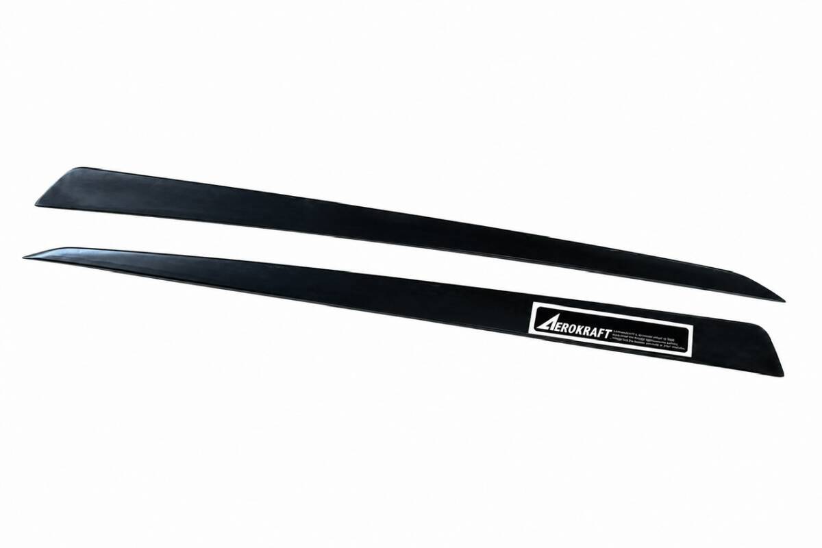 中古】R30 スカイライン 後期 テールランプ 左右 セット DR30 鉄仮面