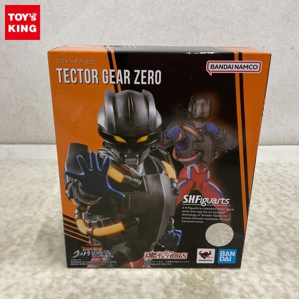 新品】未開封 EXゴモラ 「大怪獣バトル ウルトラ銀河伝説 THE MOVIE