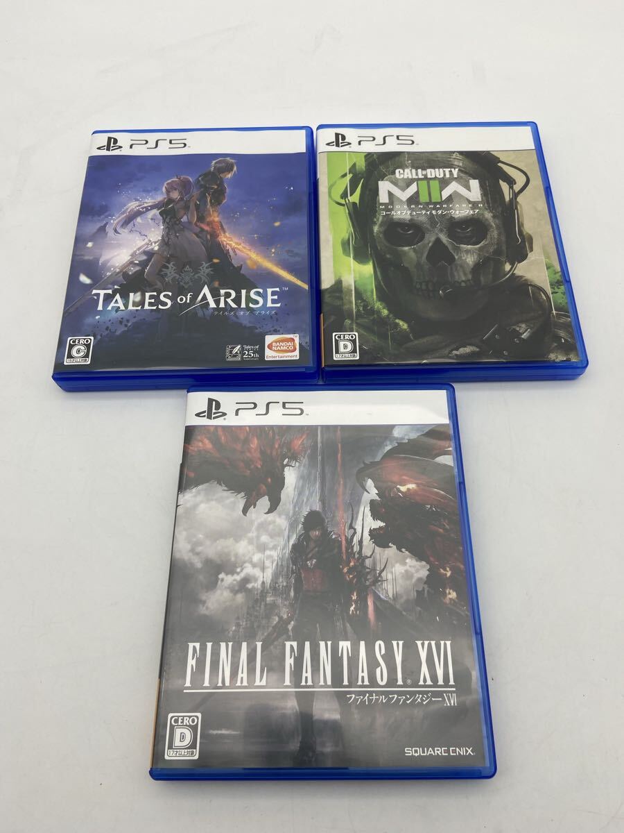 ファイナルファンタジー3 ファイナルファンタジー5 ゲーム攻略本セット