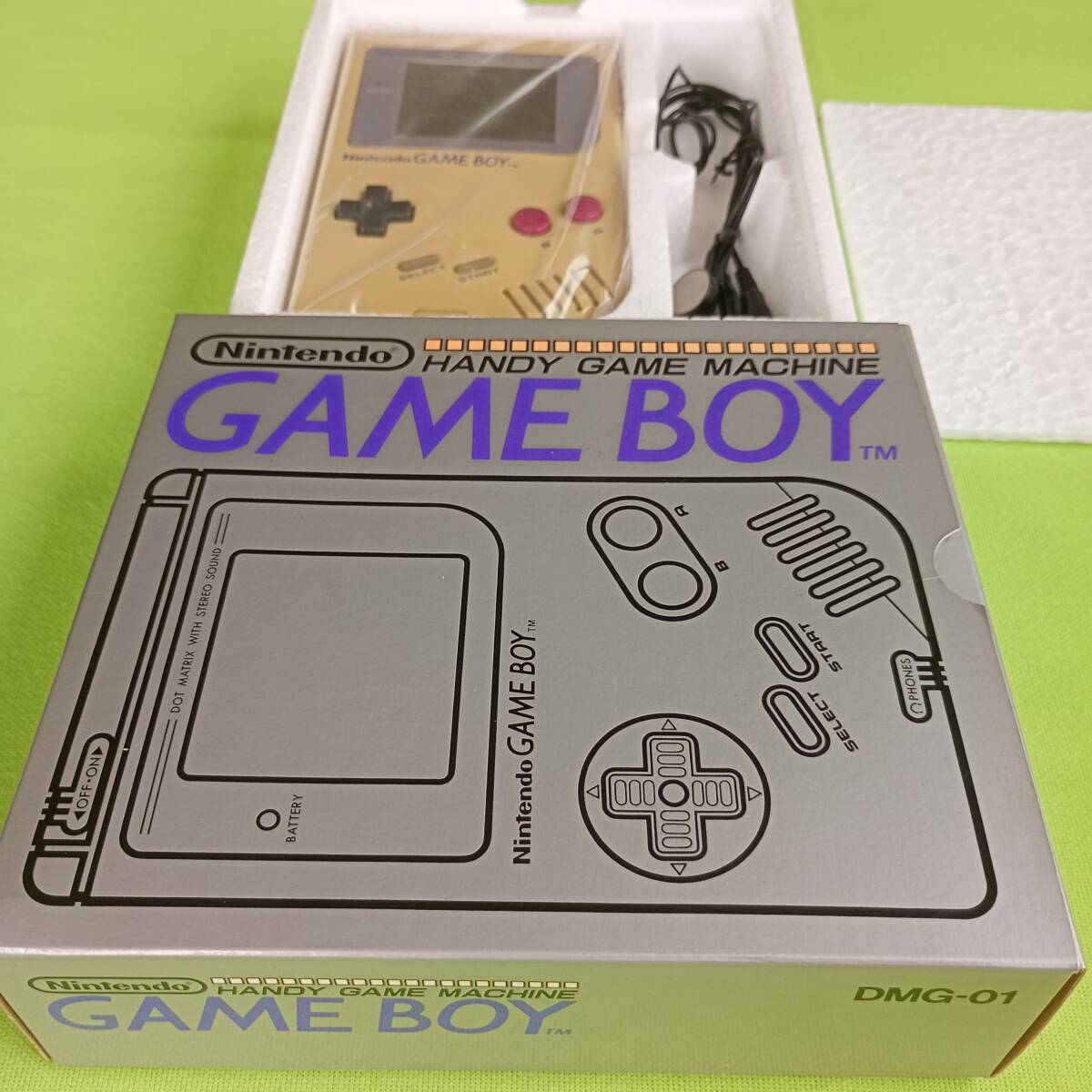バックギャモン 学研 BACKGAMMON LCDゲーム LSI 昭和レトロ ゲーム