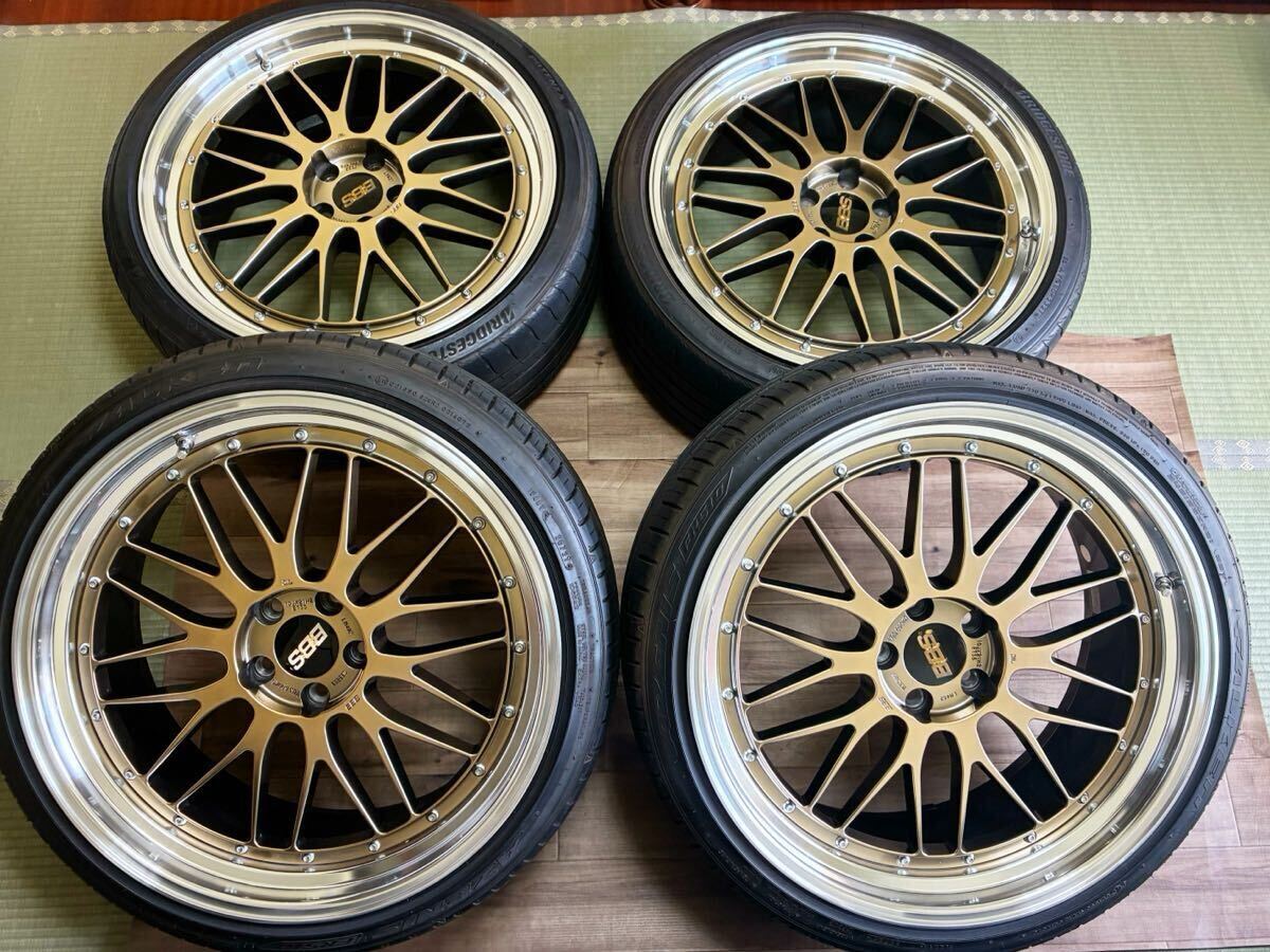1円スタート レクサス RX 純正 ホイール 20インチ 8J＋30 245/40R20