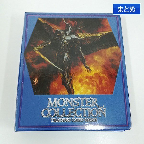 モンスターコレクションTCG「ダロの魔獣使い（初版）」稀（⭐︎） モンスターコレクションTCG 新聖紀の胎動 「ダロの魔獣使い」「頻度