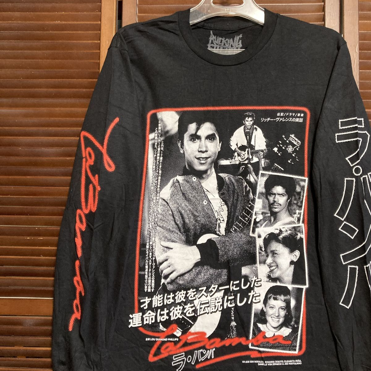 Tokyo Mickey Weeks　ミッキー　古着　ヴィンテージ　フェード ビンテージ TOKYO MICKEY WEEKS 2000 限定 ミッキーマウス Tシャツ