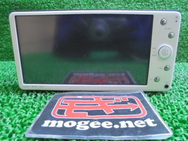 新品】新品☆ ダイハツ 純正 CA-SDL20ADDC 2020 年度版 地図 SD SDHC