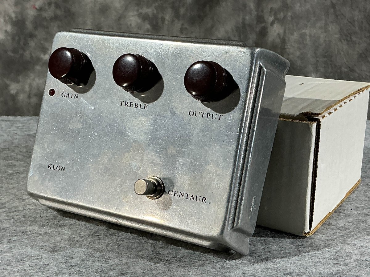 新品】【新品】Kron Centaur ケンタウロス クローン mosky GOLDEN