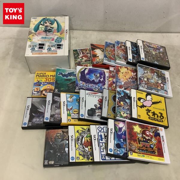 流星のロックマン3」ニンテンドーDS版ゲームポスター カプコンの落札 流星のロックマン3」ニンテンドーDS版ゲームポスター カプコンの落札