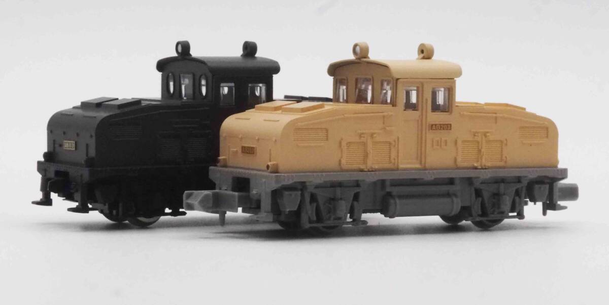 鉄道コレクション 15弾シークレット 樽見鉄道 ハイモ230 300形 ハイモ