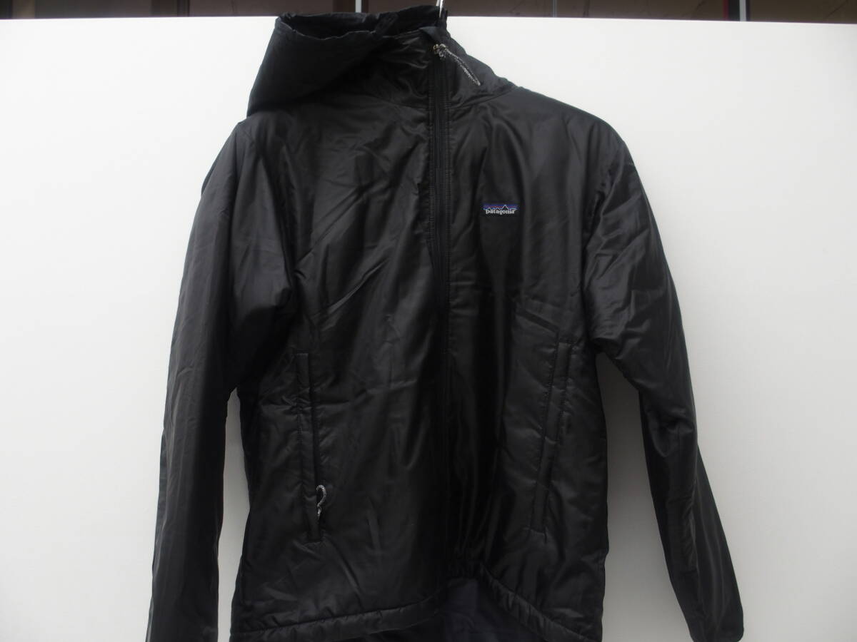 キムタク着用☆Patagonia/パタゴニアパフボールセーターの落札情報詳細 キムタク着用☆Patagonia/パタゴニアパフボールセーターの落札情報詳細