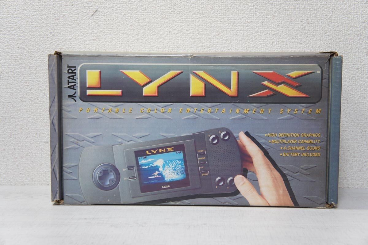 エポック社 システム10 テレビゲーム機 EPOCH TV GAME SYSTEM10 昭和