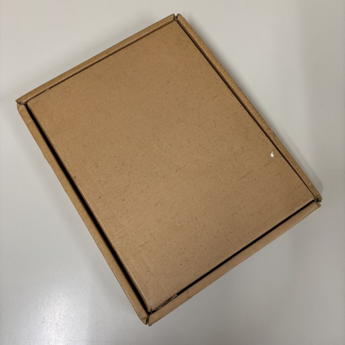中古】【日本髪】結髪師 石原哲男 写真集「 京・嶋原太夫 -太夫・髪型