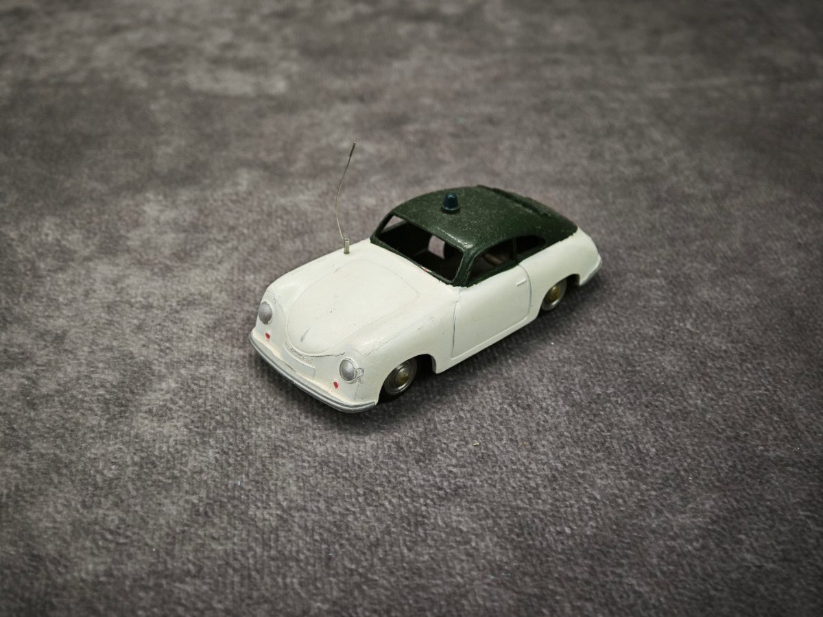 L200 ミラ TR-XX ルーフ アンテナ 中古 予備付き L210 L500 L502 L512
