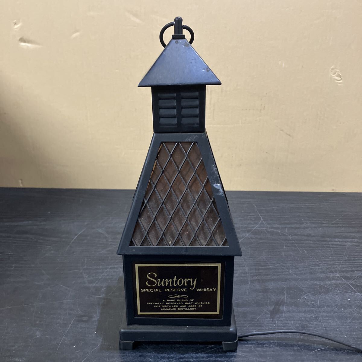 510d5)☆希少☆ 雅 アートボトル 激レア 空瓶 未開封 12セット SUNTORY