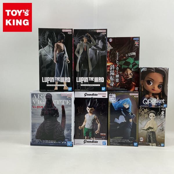 進撃の巨人 東京ガールズコレクション クリアファイル エルヴィン