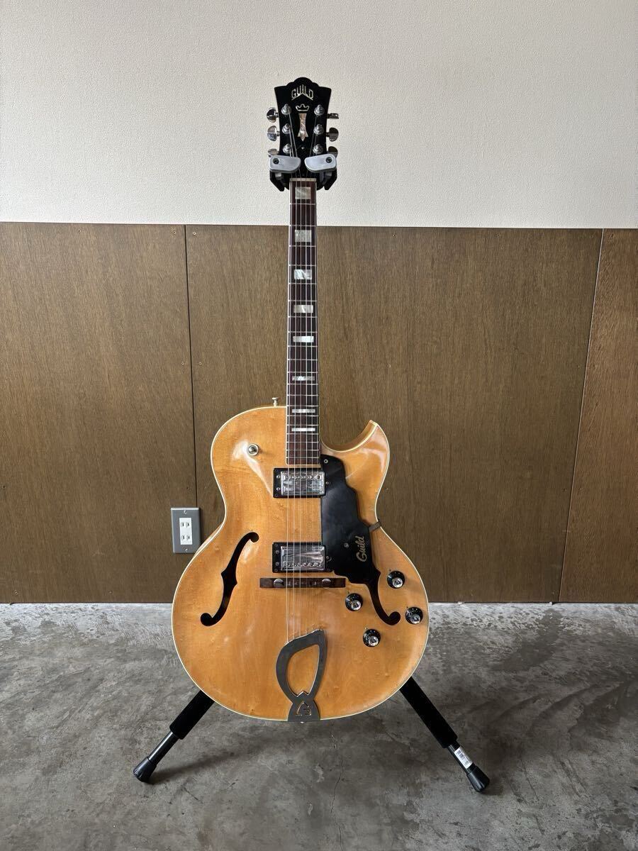 中古】昭和レトロ テレビ 赤 ナショナル TR-122A 100V 1973年製