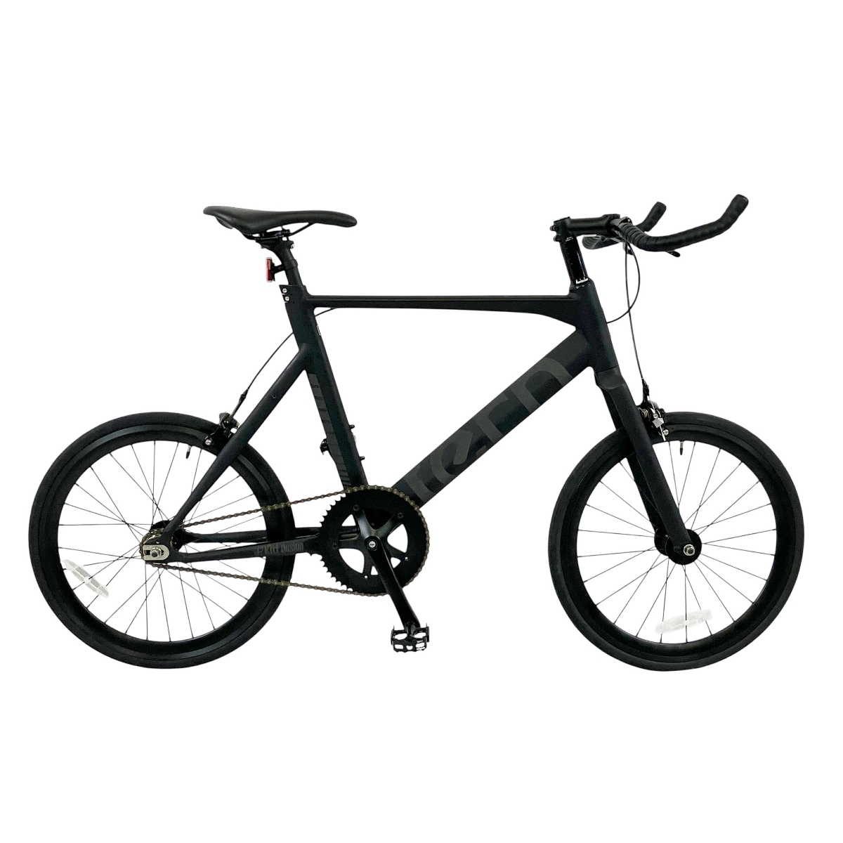 MASI MINI VELO FIXED（マジィ ミニベロ フィクスド）ミニベロ ピスト