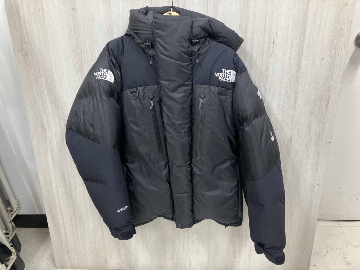 激レア THE NORTH FACE サミットシリーズ ヒマラヤンスーツ 新品】新品◇ノースフェイス◇HIMALAYAN SUIT ヒマラヤン スーツ