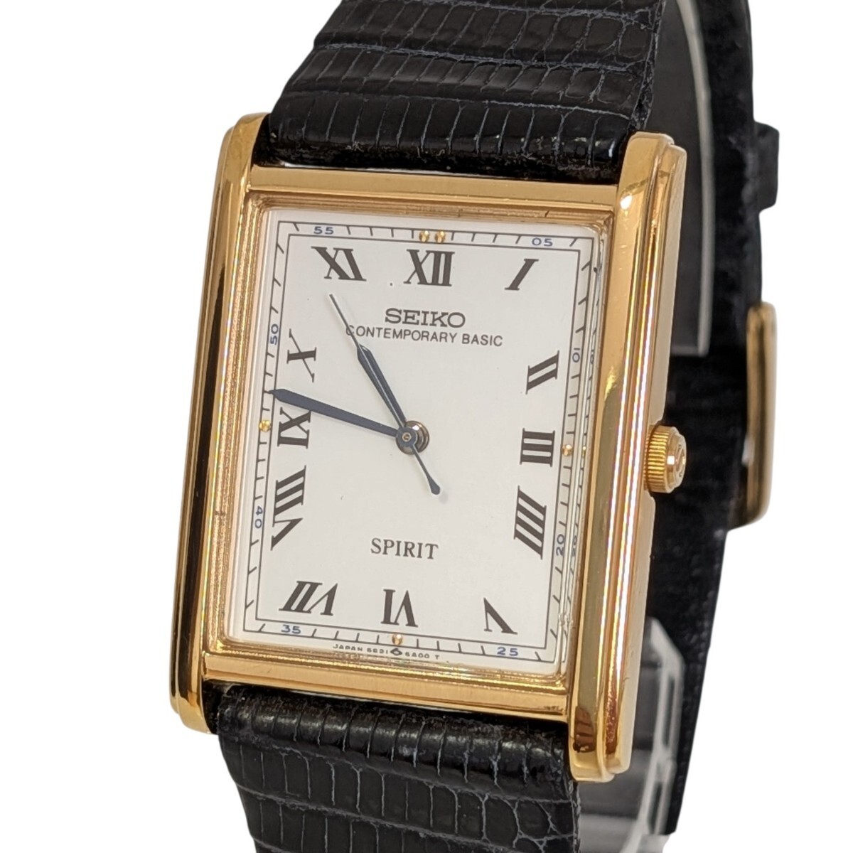 新品】セイコー SEIKO 掛時計 クロック CLOCK☆電波時計 KX203B 定価