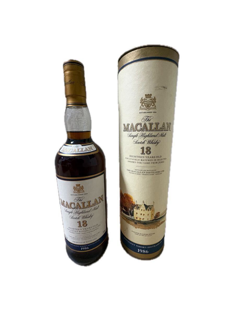 ウイスキー  Ascot Scotch Whisky 15-25 Years ROYAL ASCOT 15～25年 EXTRA OLD ロイヤル アスコット エクストラ
