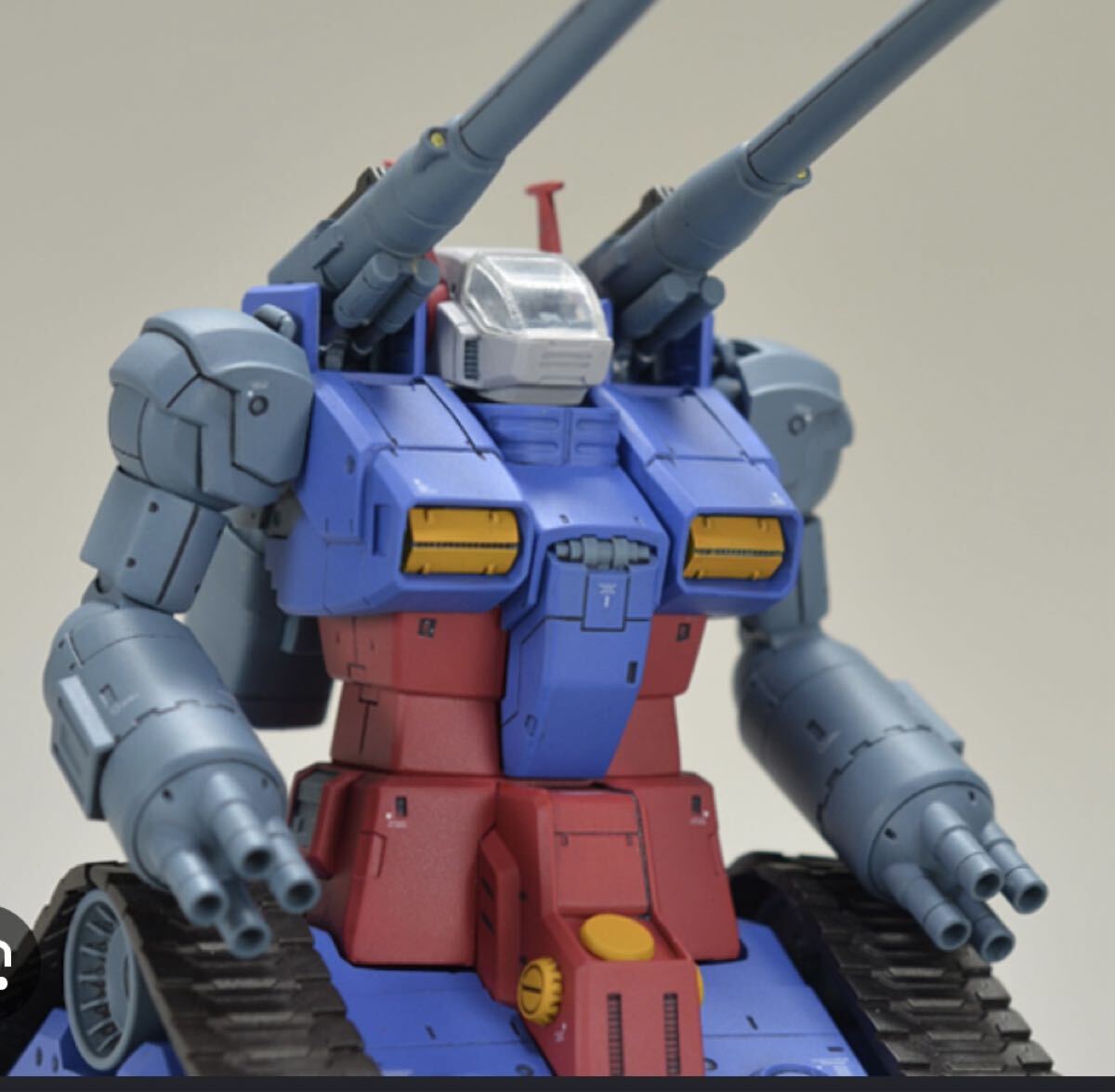 即決あり】 RECKLESS 1/144 Z PLUS A1/C1 C3AFA TOKYO 2018☆検索用