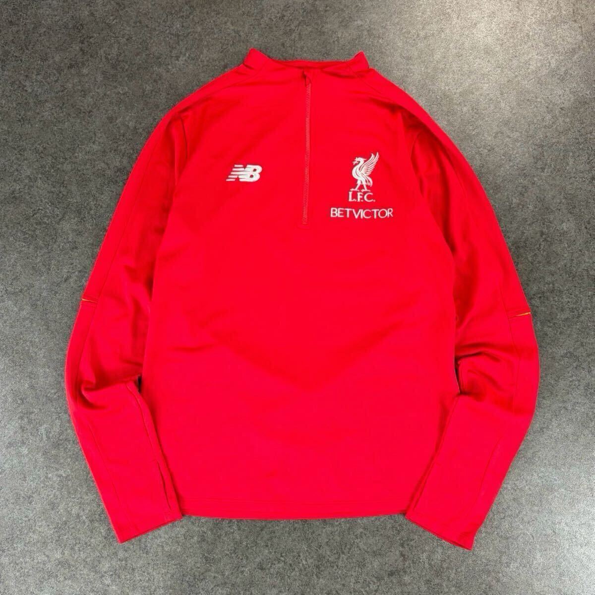 リバプール リヴァプール Liverpool アディダス adidas プレミアリーグ