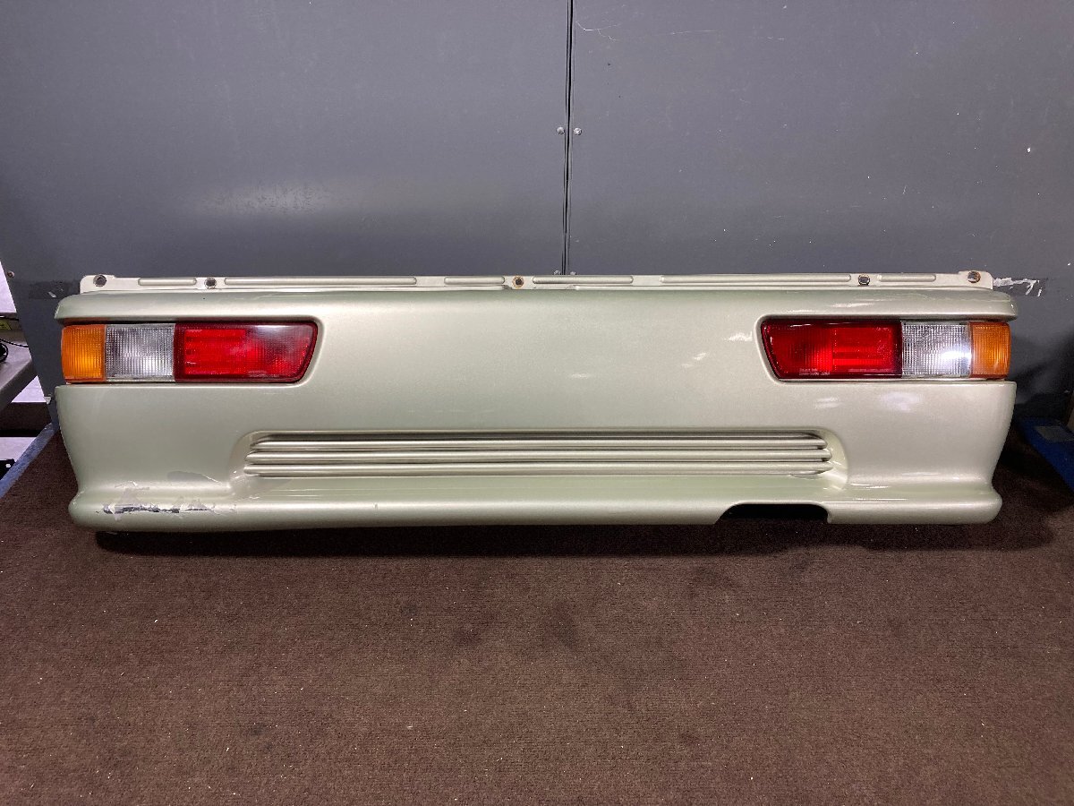 検あり】スズキ エブリイ DE51V ジョイポップターボ カスタム車両