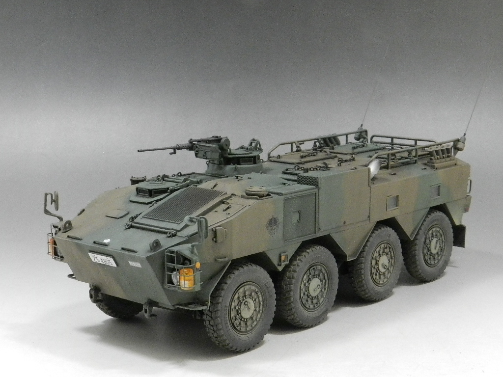 中古】【送料無料】陸上自衛隊 特殊作戦群 ワッペン2枚セットの落札