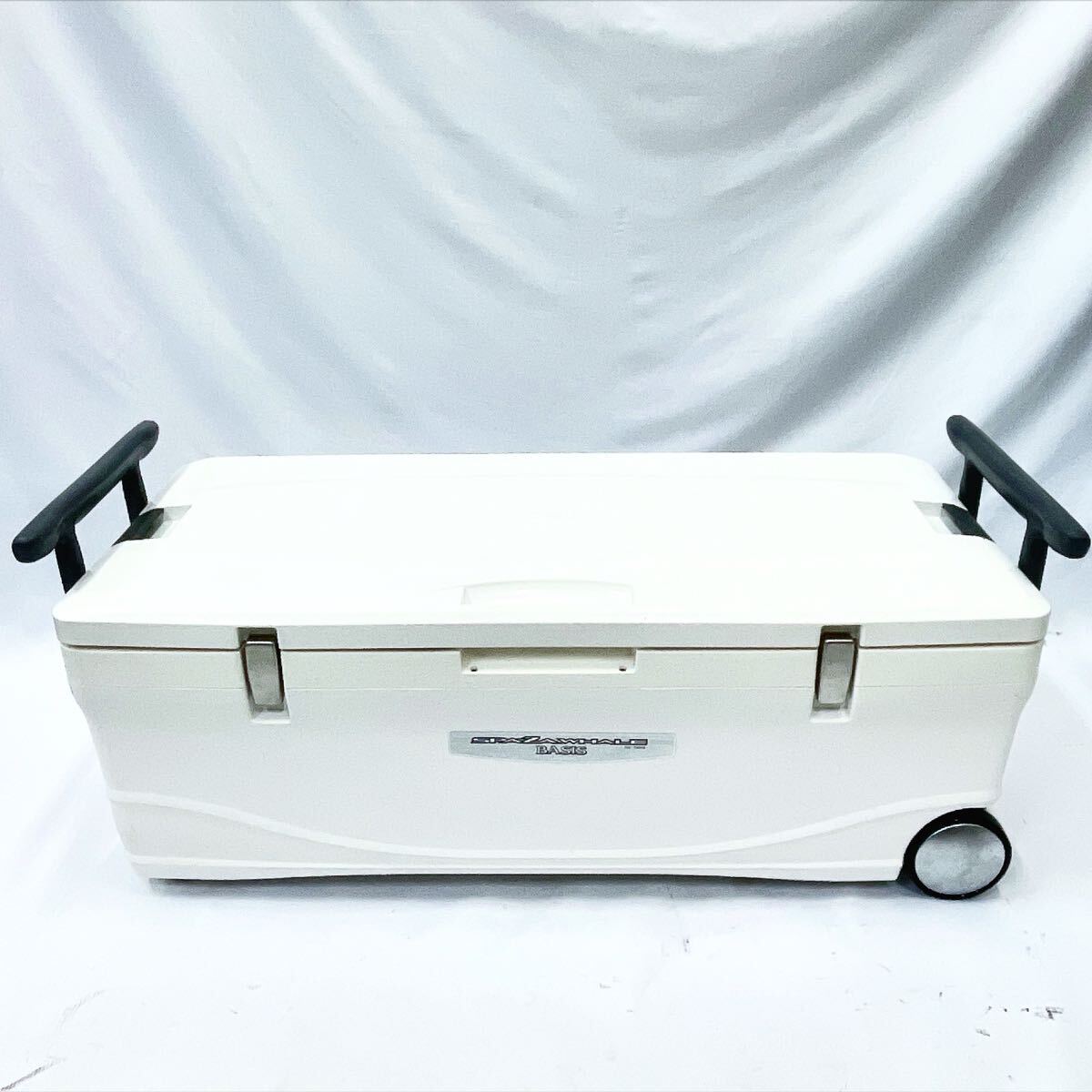 中古】シマノ SHIMANO フィクセル サーフ キススペシャル FIXCEL SURF