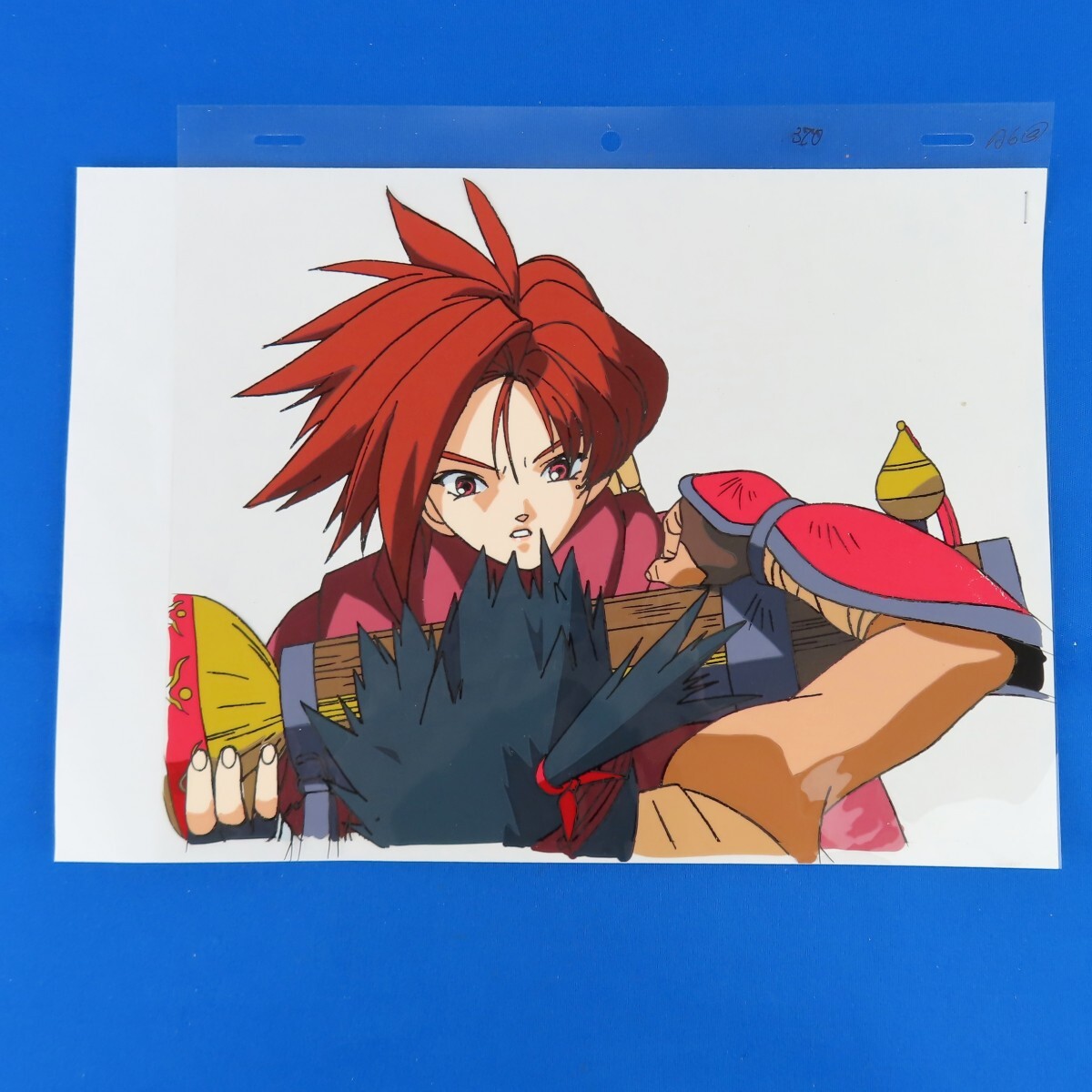 新品・未開封品】エマ・アニメーションガイド 3巻　　設定資料集　森薫 エマ・アニメーションガイド 3巻 森薫/村上リコ Emma Animation Guide