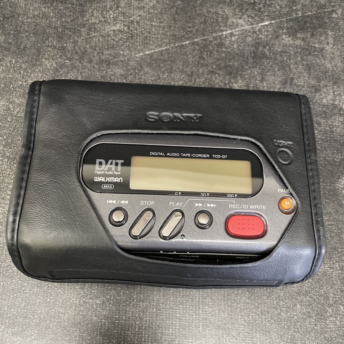 SONY ラジカセ総合カタログ バブルラジカセ ドデカホーン CDラジカセ