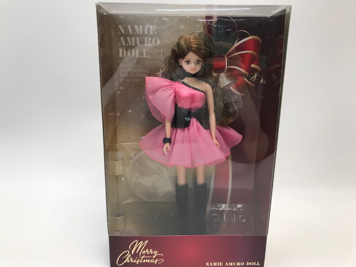 新品】新品 未開封 安室奈美恵 FEEL TOUR 2013 ツアーグッズ ポスター