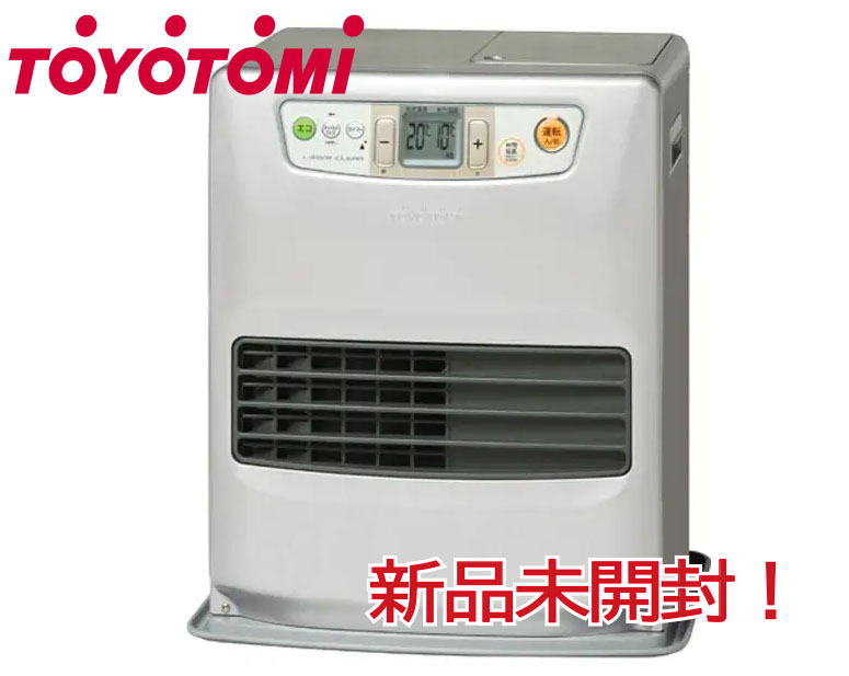 ♪箱付 日立/HITACHI 石油ファンヒーター OVF-K30A 5.0L ～12畳 暖房
