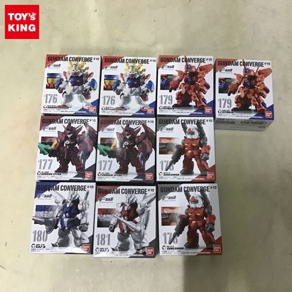 新品】ガンダムカフェ東京 限定 シャイニング コースター ガンダム宇宙