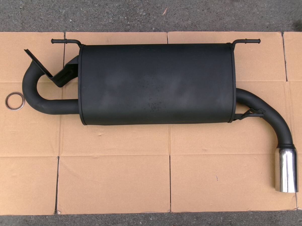 中古】ロードスター マツダスピード 書類付き スポーツサウンド