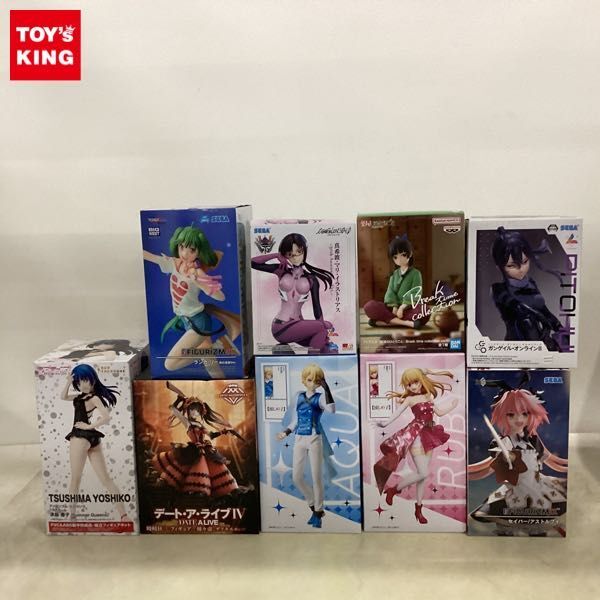 未使用☆ タカラ がんばれダックス わくわくスケールかわいい