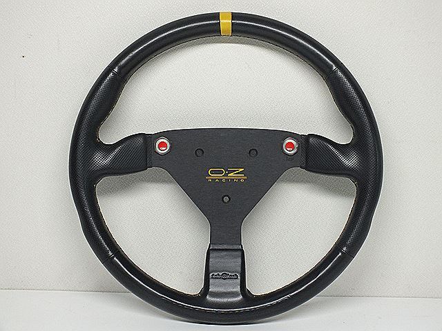 中古】送千円 Italvolanti イタルボランテ IMOLA sport イモラ