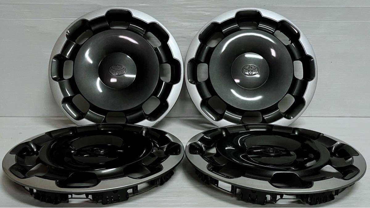 いすゞ ジェミニ JT190 JT150 イルムシャー irmscher 純正 14インチ