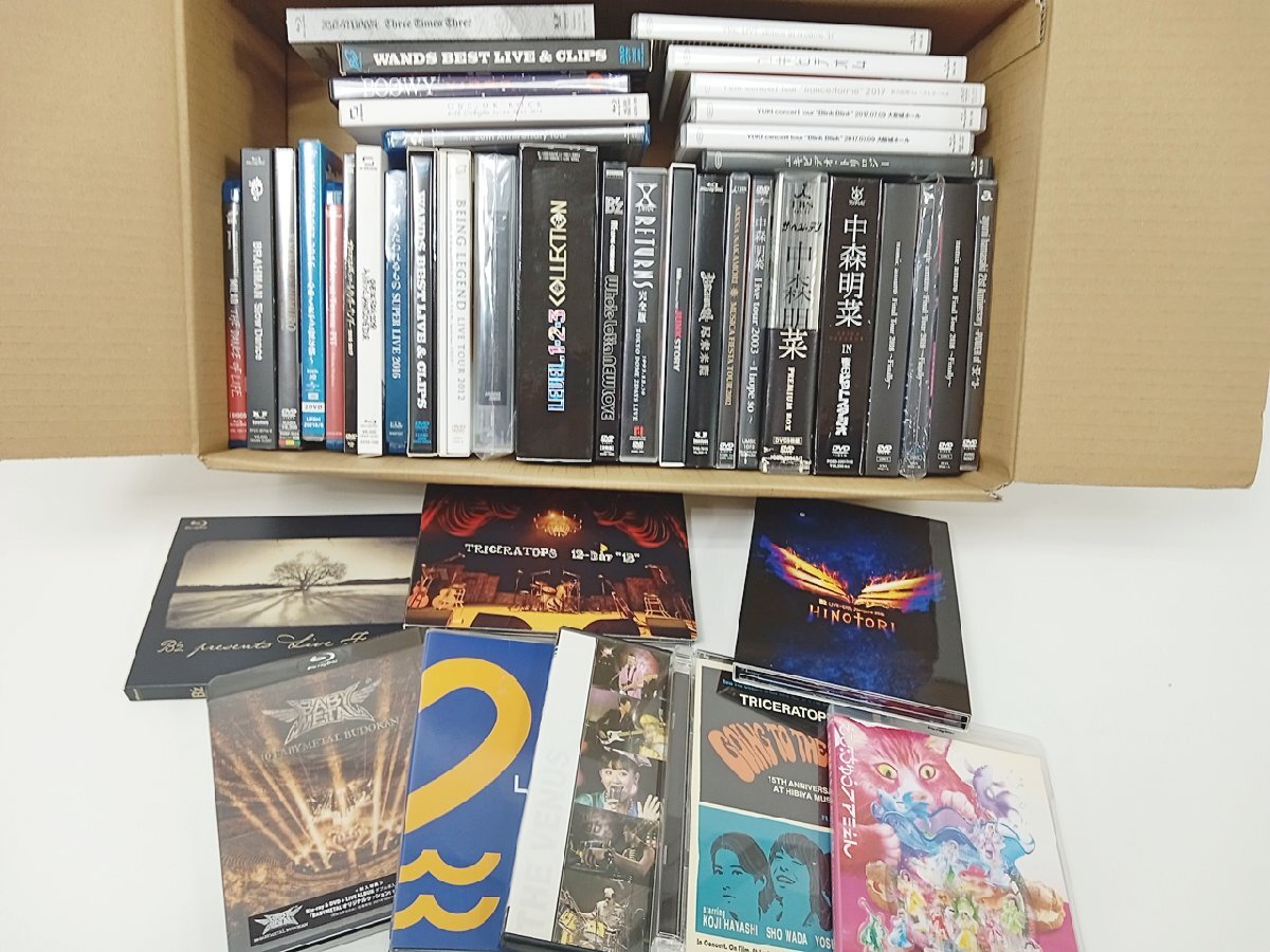 超レア　X JAPAN ロゴ入りケース コンドームセット 中古】XJAPAN X JAPAN コンドームケース ストップエイズの落札情報詳細