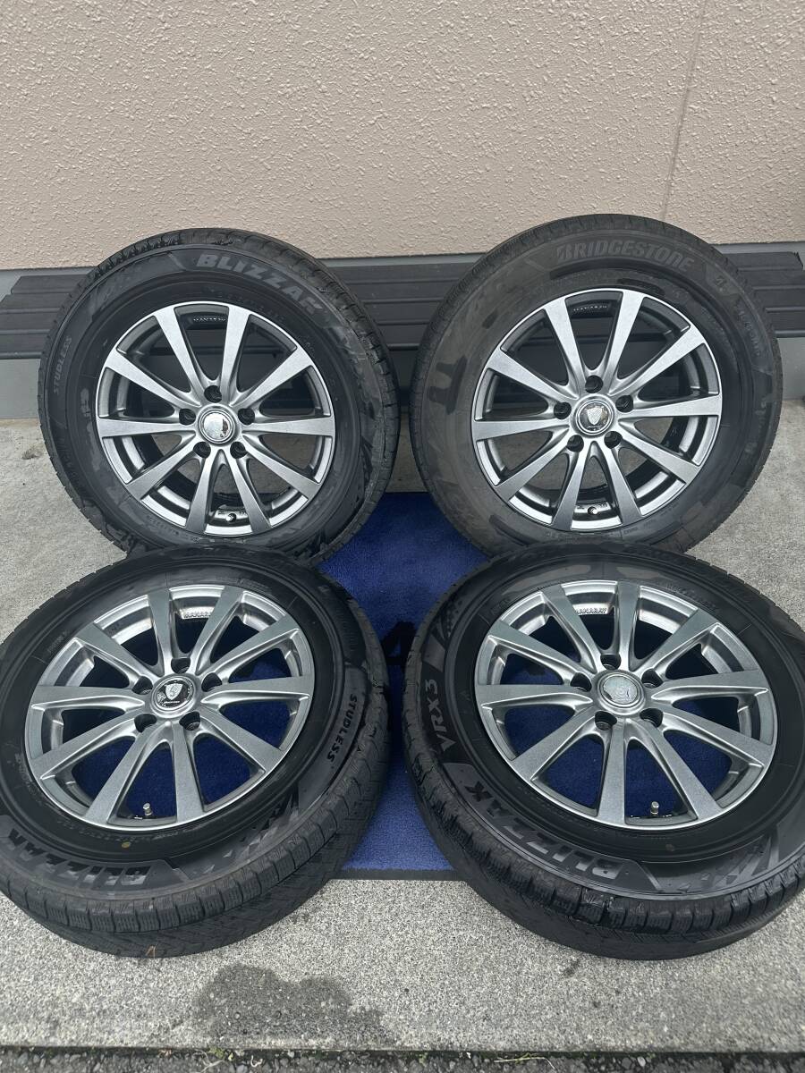 マナレイスポーツ VRS 18インチ アルミホイール 18X8.5J 18X9.5J +45